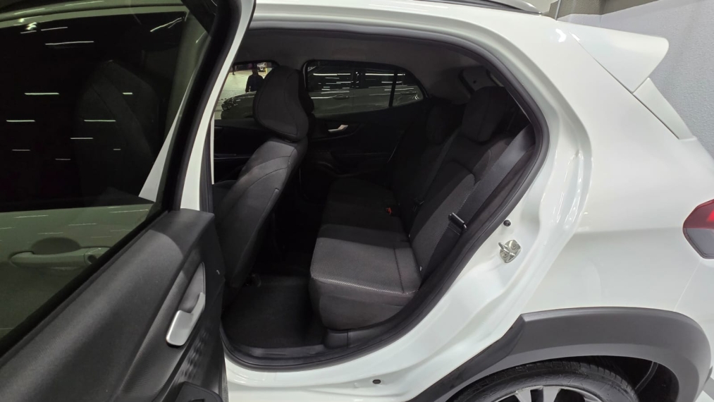fiat pulse 1.0 turbo 200 flex drive cvt 4p automatico 202212