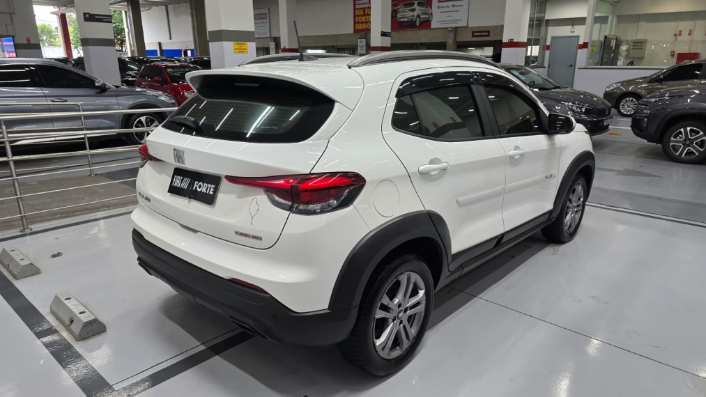 fiat pulse 1.0 turbo 200 flex drive cvt 4p automatico 202213
