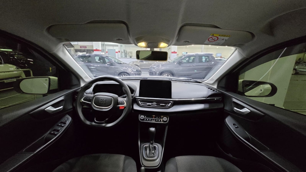 fiat pulse 1.0 turbo 200 flex drive cvt 4p automatico 202210