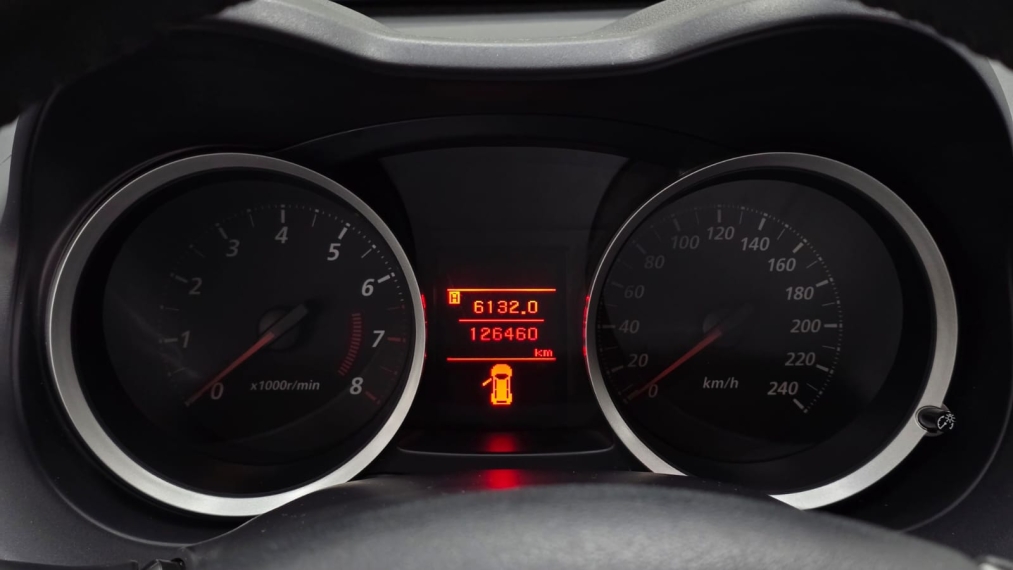 mitsubishi lancer 2.0 16v gasolina 4p automatico 20147
