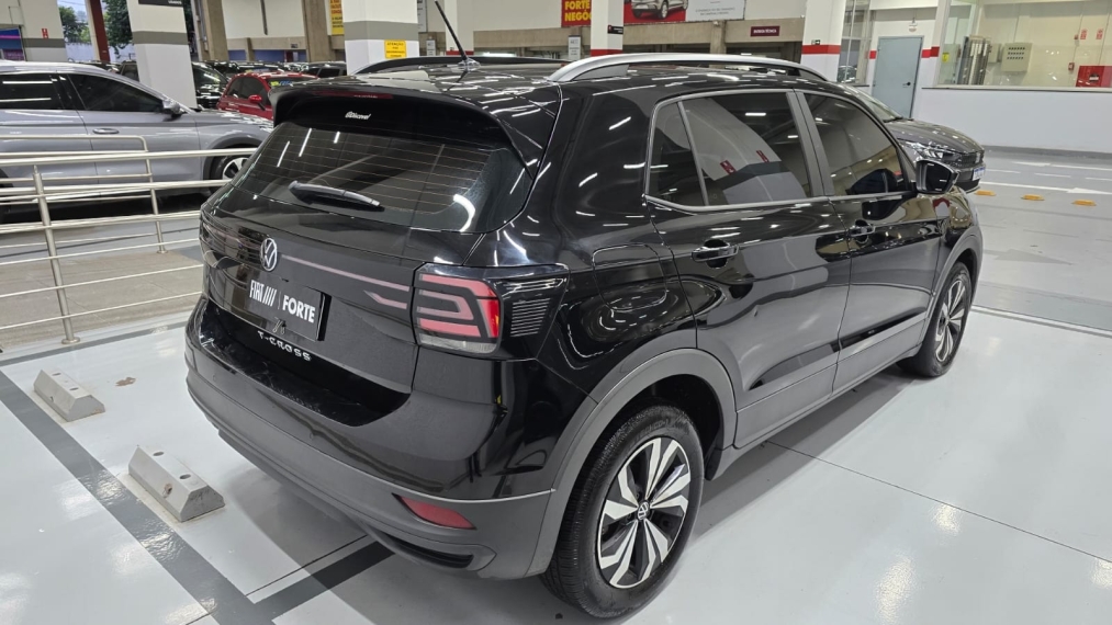 volkswagen t-cross 1.0 200 tsi total flex sense automatico 4p 202413