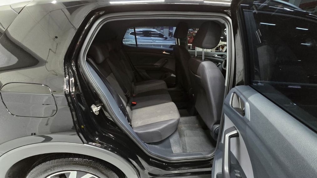 volkswagen t-cross 1.0 200 tsi total flex sense automatico 4p 202411
