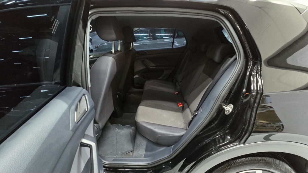 volkswagen t-cross 1.0 200 tsi total flex sense automatico 4p 202412