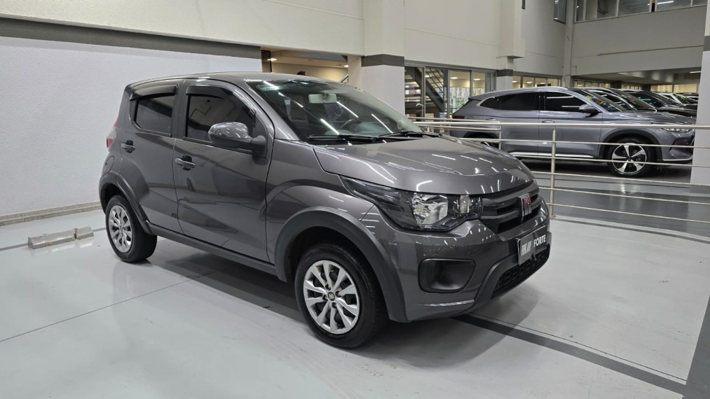 fiat mobi 1.0 evo flex like. manual 4p 20223