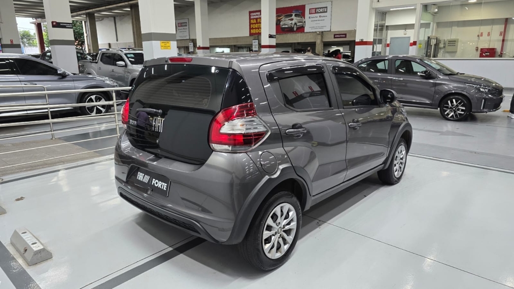 fiat mobi 1.0 evo flex like. manual 4p 202213