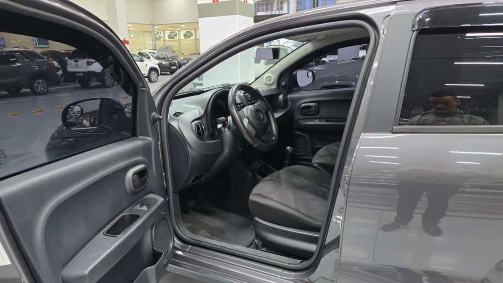 fiat mobi 1.0 evo flex like. manual 4p 20226