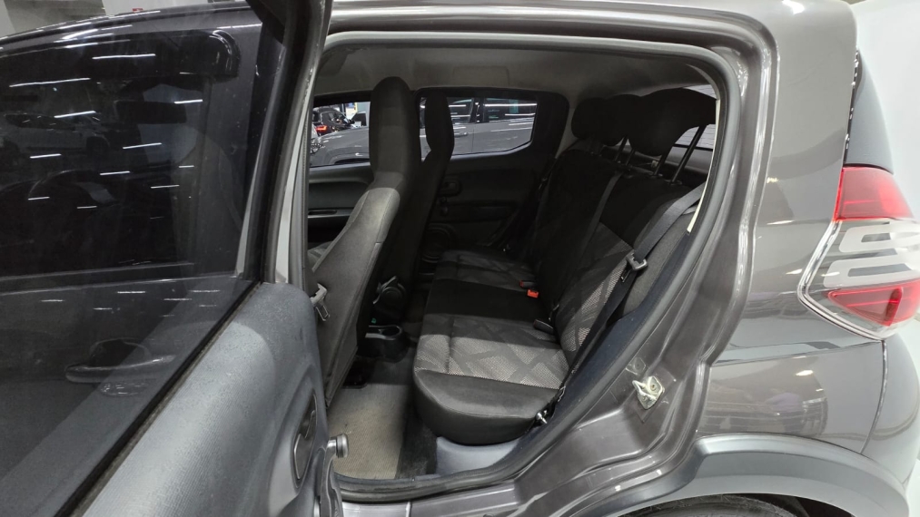 fiat mobi 1.0 evo flex like. manual 4p 202212
