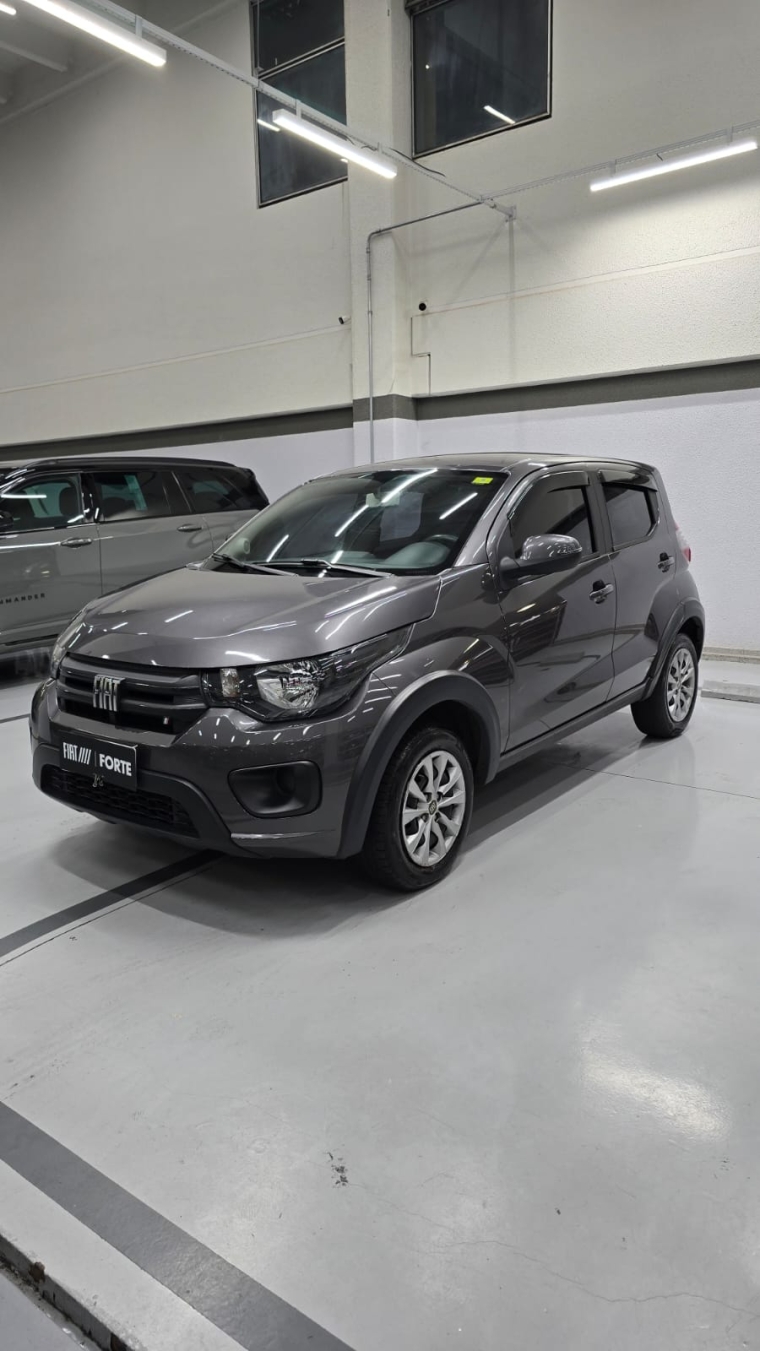 fiat mobi 1.0 evo flex like. manual 4p 20220