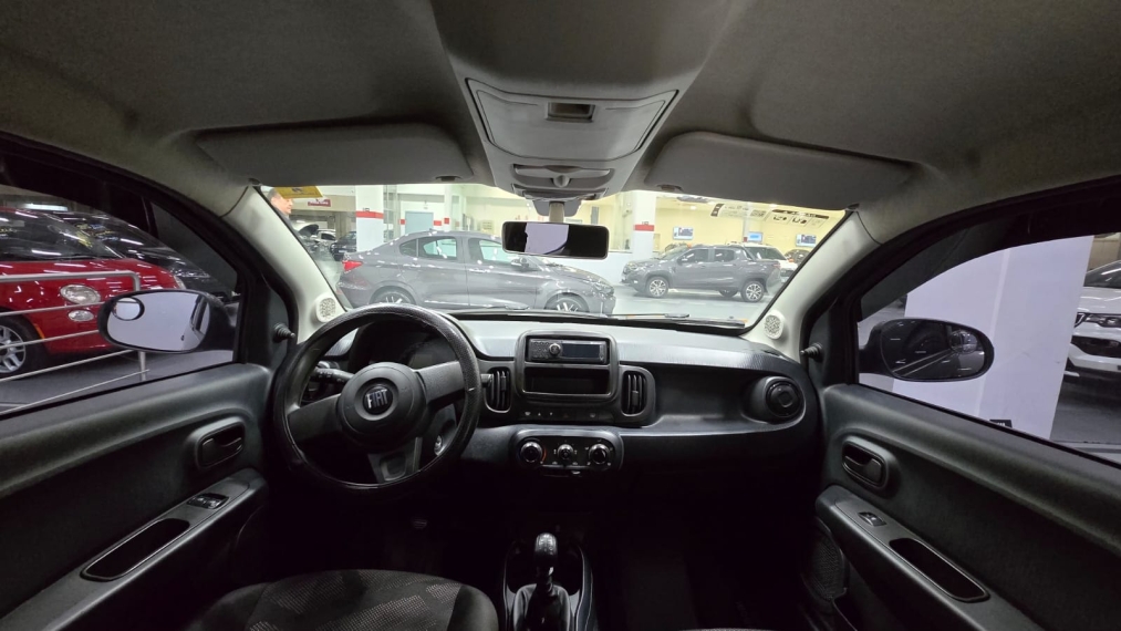 fiat mobi 1.0 evo flex like. manual 4p 202210