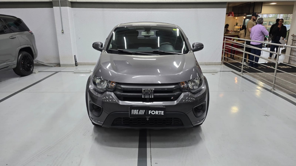 fiat mobi 1.0 evo flex like. manual 4p 20222