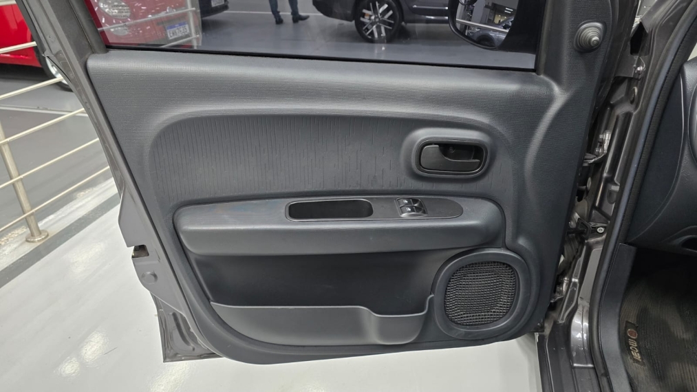 fiat mobi 1.0 evo flex like. manual 4p 20229