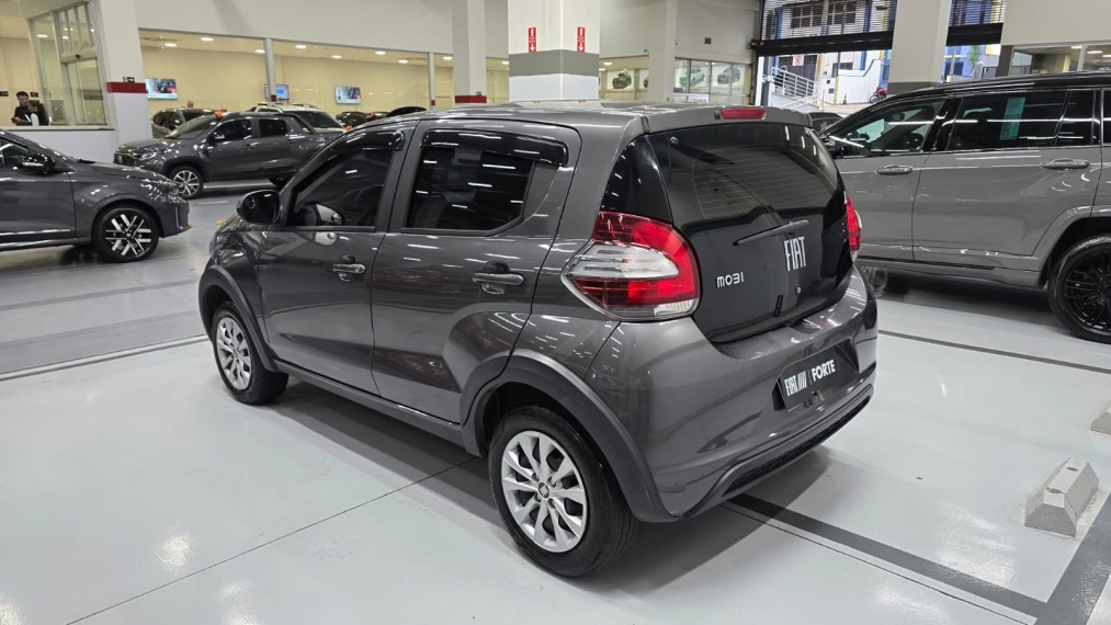 fiat mobi 1.0 evo flex like. manual 4p 202215