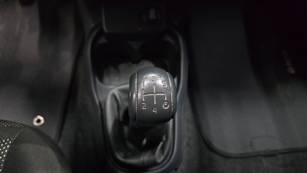 fiat mobi 1.0 evo flex like. manual 4p 20228