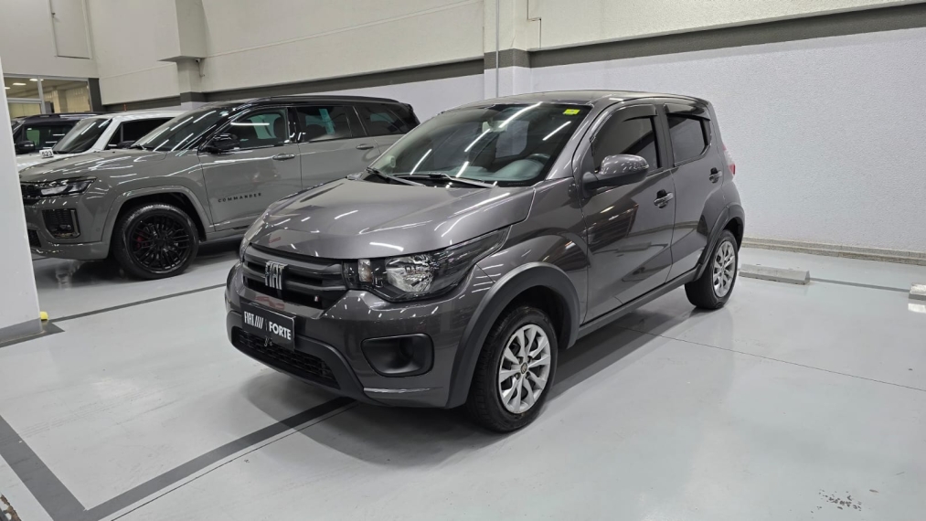 fiat mobi 1.0 evo flex like. manual 4p 20221