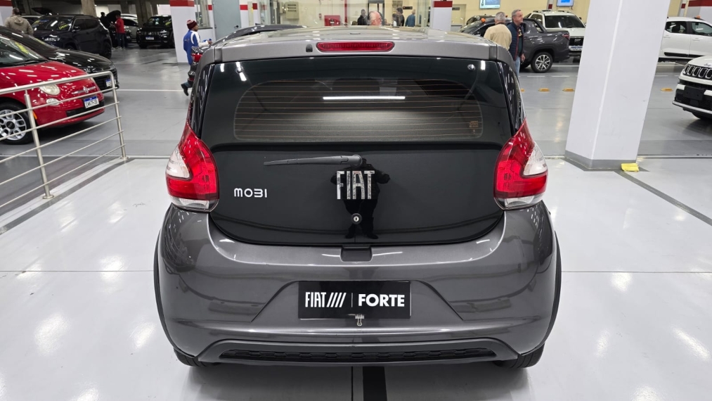 fiat mobi 1.0 evo flex like. manual 4p 202214