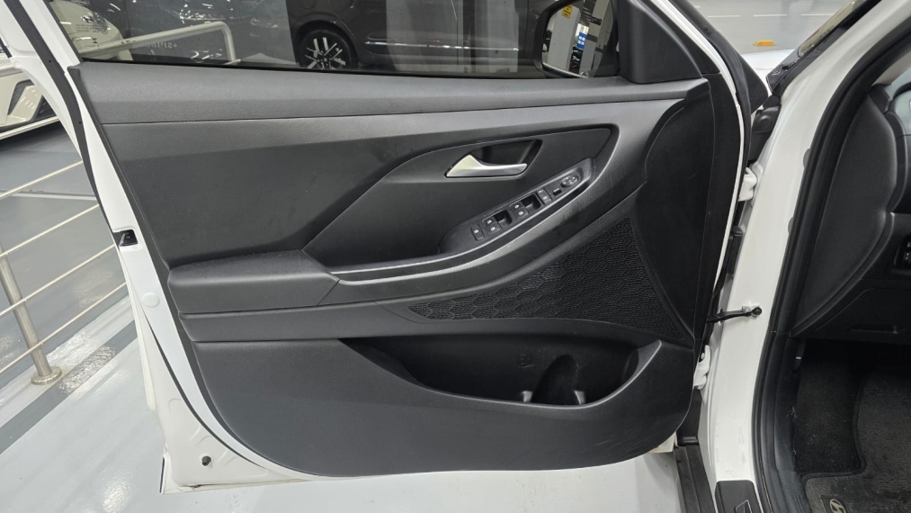 hyundai creta 1.0 tgdi flex comfort automatico 4p 20259