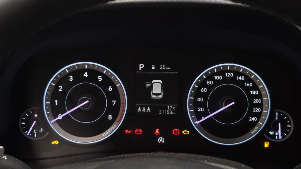 hyundai creta 1.0 tgdi flex comfort automatico 4p 20257