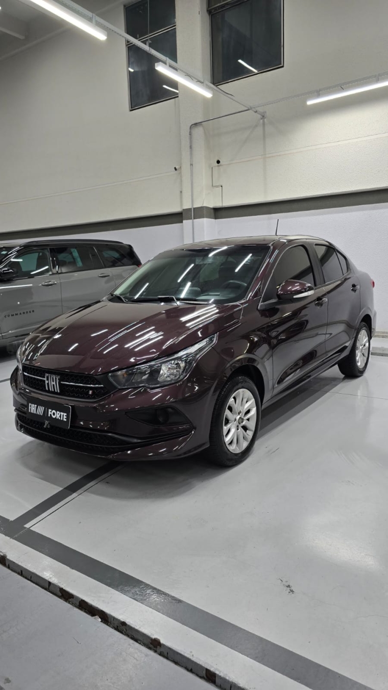 fiat cronos 1.3 firefly flex drive manual 4p 20220