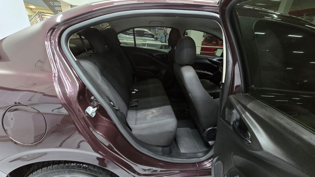 fiat cronos 1.3 firefly flex drive manual 4p 202211