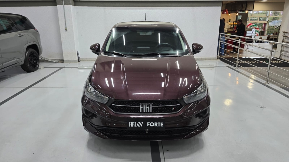 fiat cronos 1.3 firefly flex drive manual 4p 20222