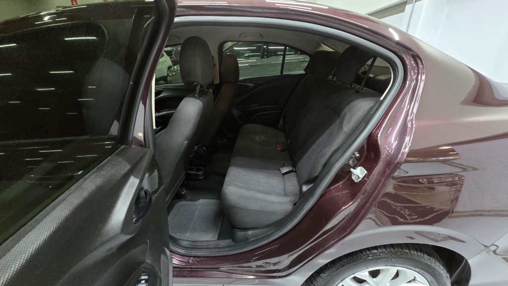 fiat cronos 1.3 firefly flex drive manual 4p 202212