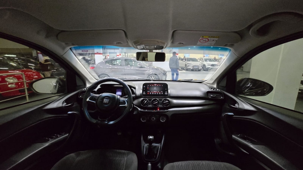fiat cronos 1.3 firefly flex drive manual 4p 202210