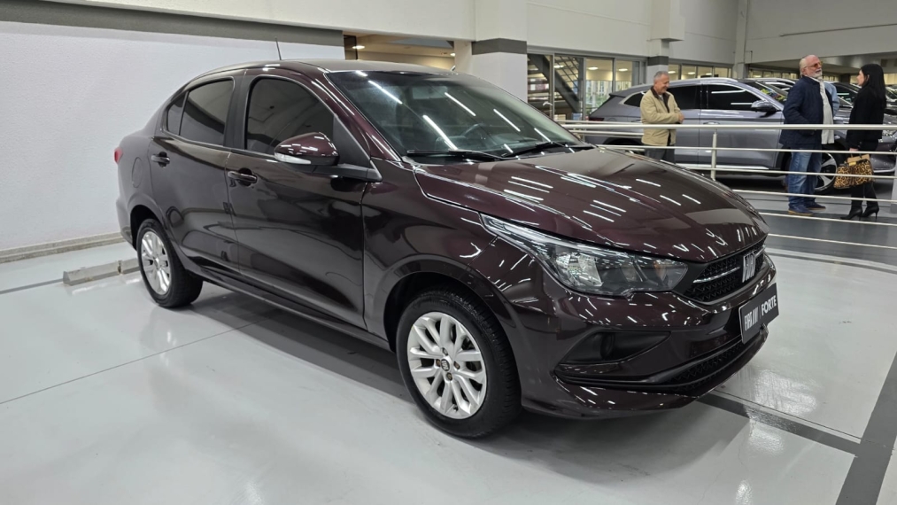 fiat cronos 1.3 firefly flex drive manual 4p 20223