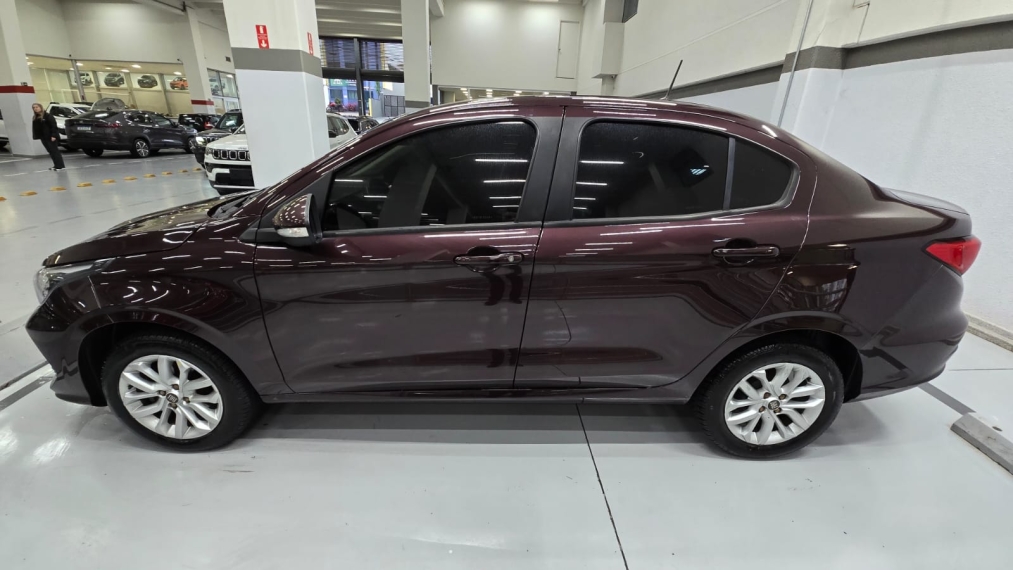 fiat cronos 1.3 firefly flex drive manual 4p 20225