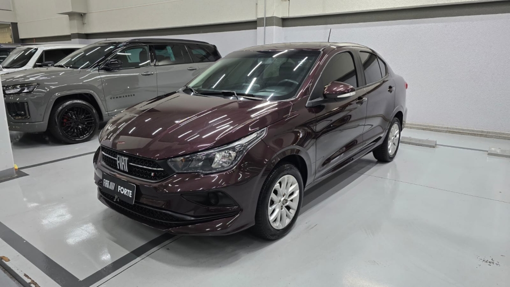 fiat cronos 1.3 firefly flex drive manual 4p 20221