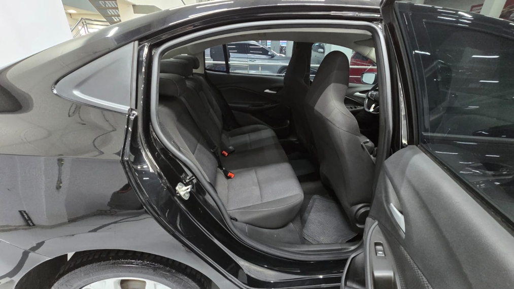 chevrolet onix 1.0 turbo flex plus ltz automatico 4p 202311