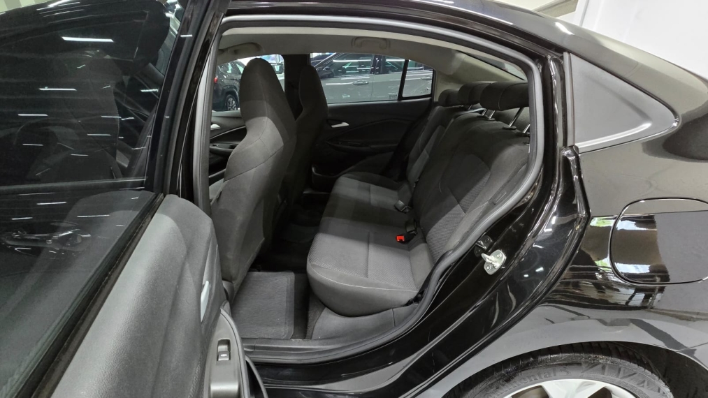 chevrolet onix 1.0 turbo flex plus ltz automatico 4p 202312