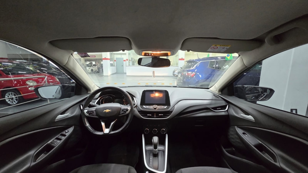 chevrolet onix 1.0 turbo flex plus ltz automatico 4p 202310
