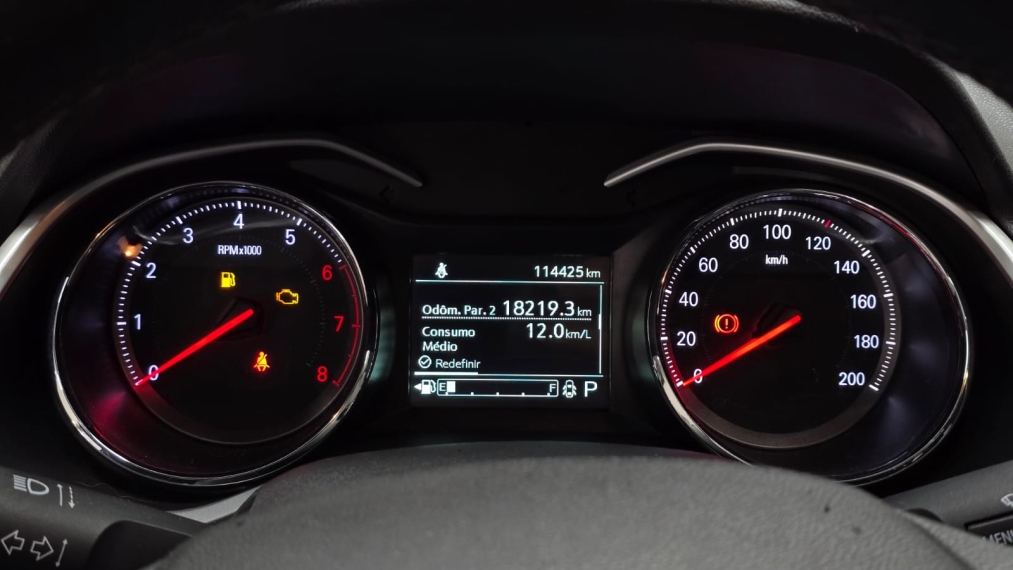 chevrolet onix 1.0 turbo flex plus ltz automatico 4p 20237