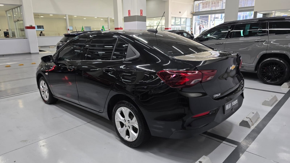 chevrolet onix 1.0 turbo flex plus ltz automatico 4p 202315
