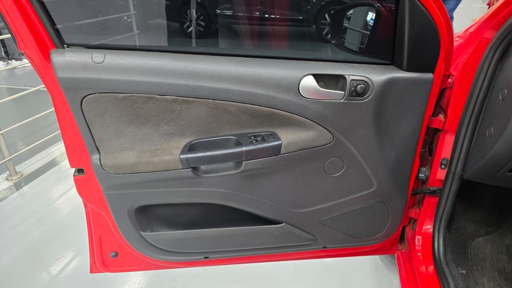 volkswagen gol 1.6 mi 8v flex 2p manual g.vi 4p 20149