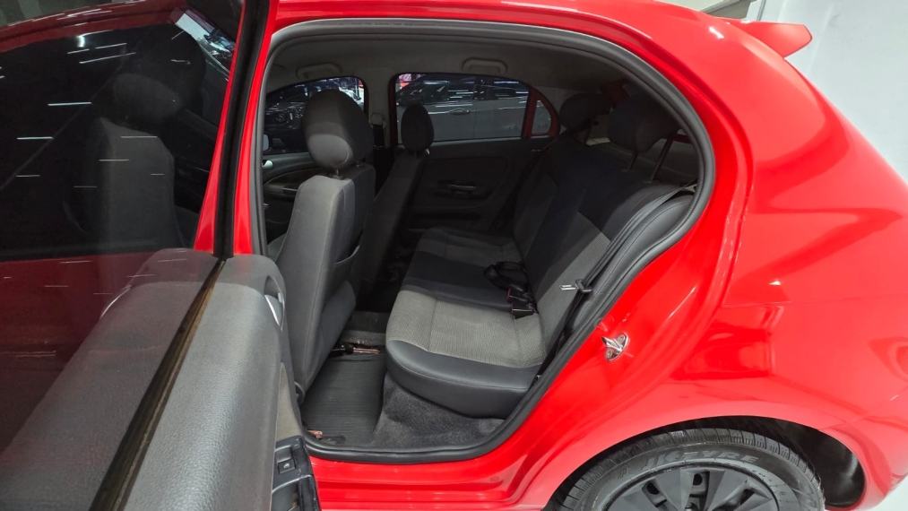 volkswagen gol 1.6 mi 8v flex 2p manual g.vi 4p 201412