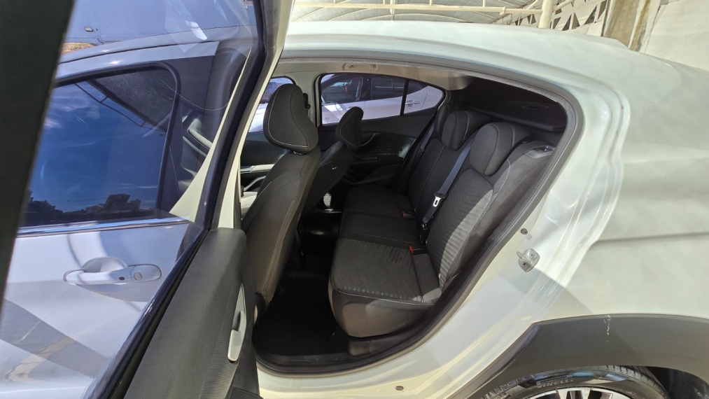 fiat fastback 1.0 turbo 200 flex audace cvt 4p automatico 202312