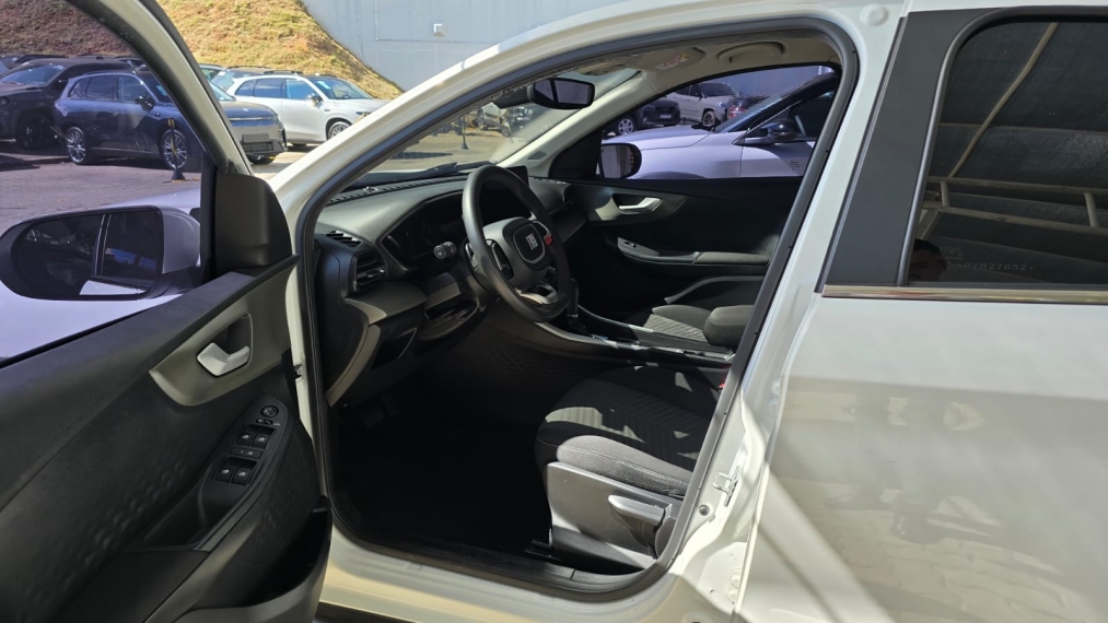 fiat fastback 1.0 turbo 200 flex audace cvt 4p automatico 20236