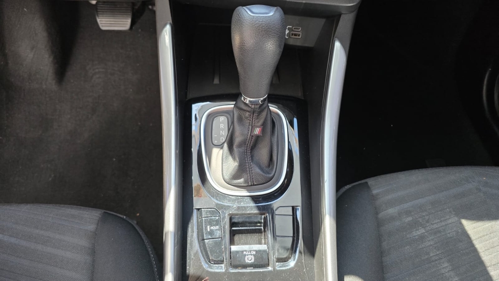 fiat fastback 1.0 turbo 200 flex audace cvt 4p automatico 20238
