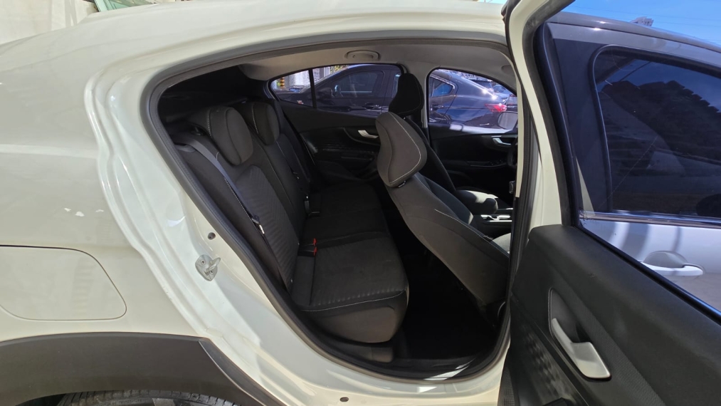 fiat fastback 1.0 turbo 200 flex audace cvt 4p automatico 202311