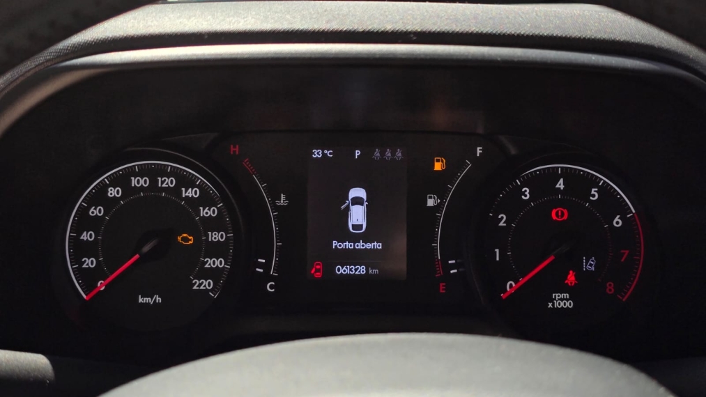 fiat fastback 1.0 turbo 200 flex audace cvt 4p automatico 20237