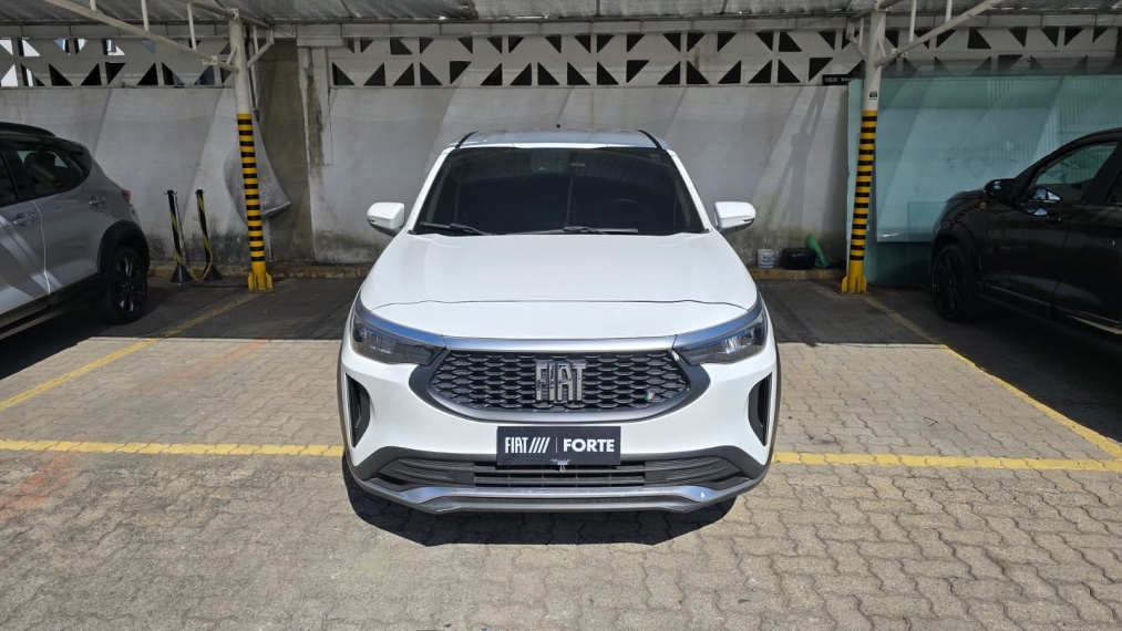 fiat fastback 1.0 turbo 200 flex audace cvt 4p automatico 20232