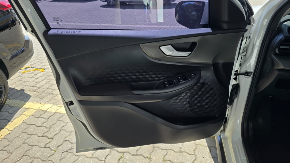 fiat fastback 1.0 turbo 200 flex audace cvt 4p automatico 20239