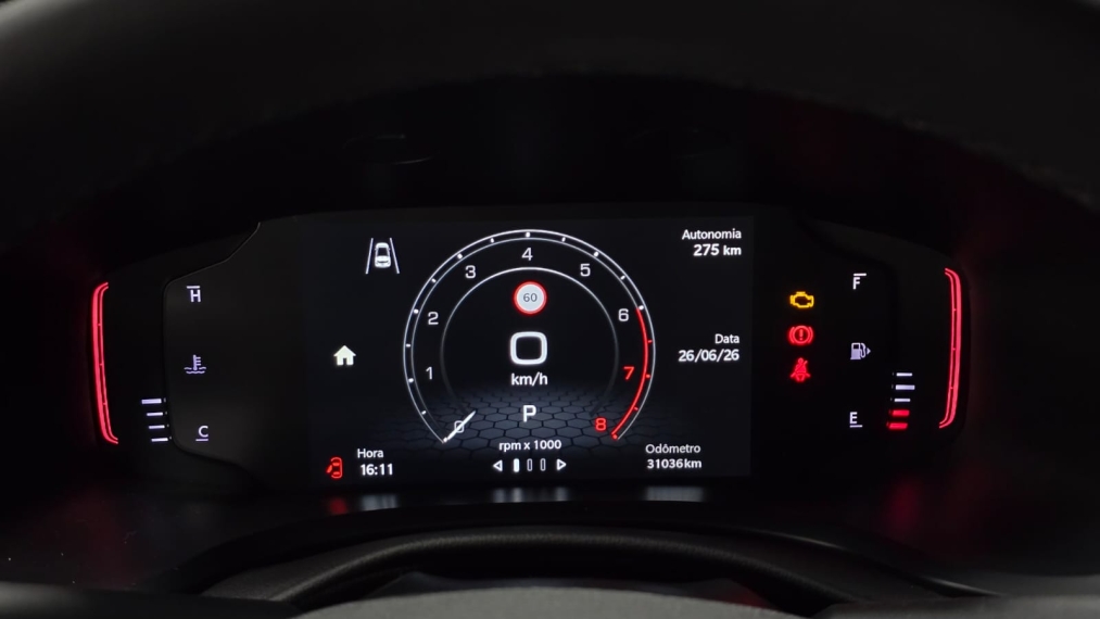 jeep renegade 1.3 t270 turbo flex longitude at6 4p automatico 20247