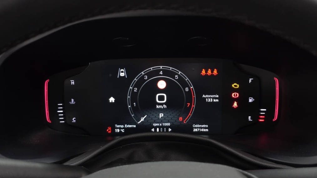 jeep renegade 1.3 t270 turbo flex willys 4x4 at9 4p automatico 20257
