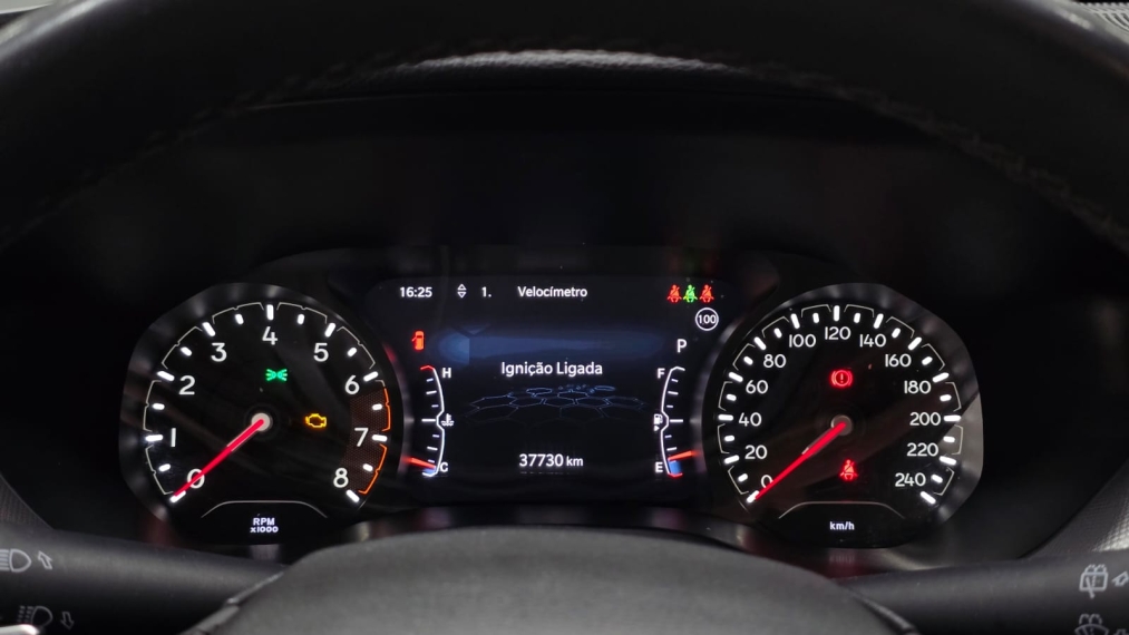 jeep compass 1.3 t270 turbo flex longitude at6 4p automatico 20247