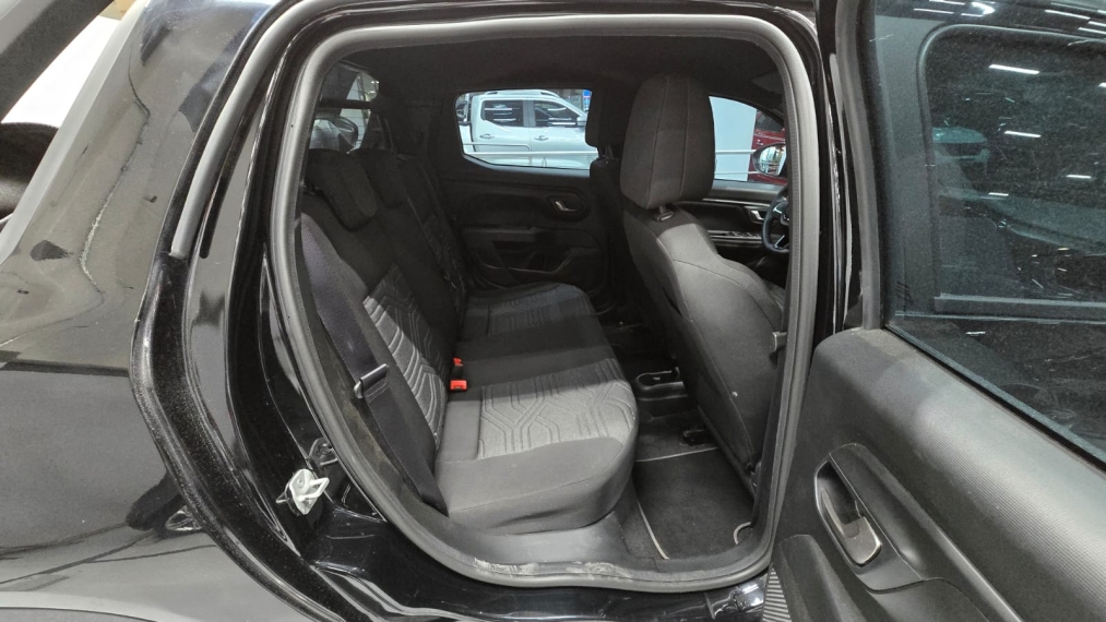 fiat strada 1.3 firefly flex volcano cd cvt 4p automatico 202511