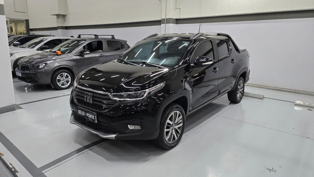 fiat strada 1.3 firefly flex volcano cd cvt 4p automatico 20251