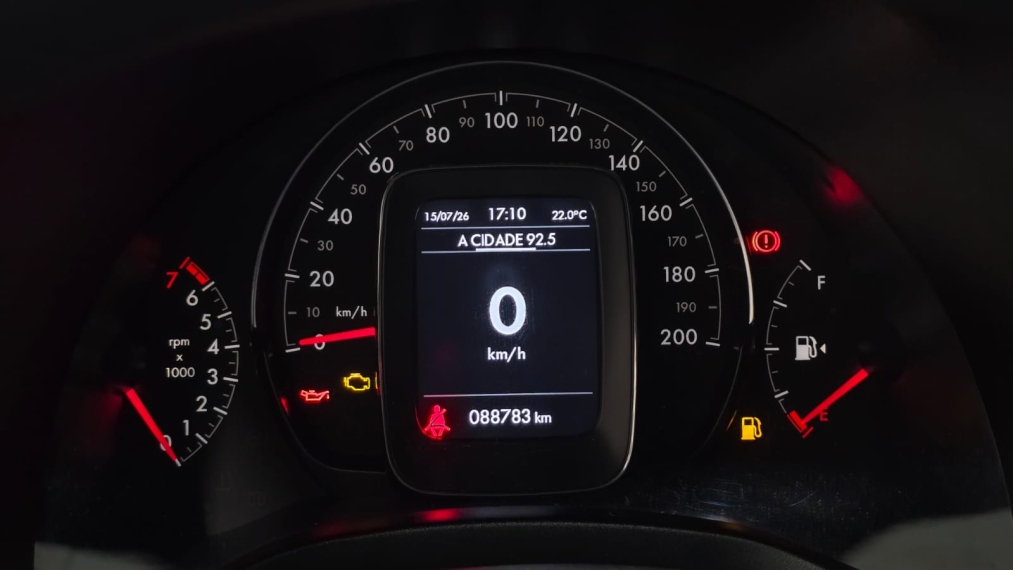 fiat strada 1.3 firefly flex volcano cd cvt 4p automatico 20257