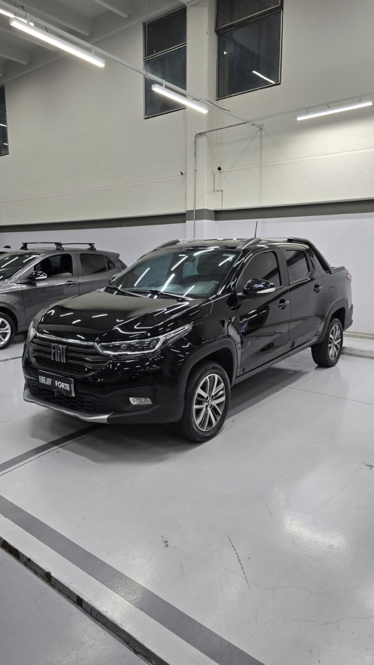 fiat strada 1.3 firefly flex volcano cd cvt 4p automatico 20250